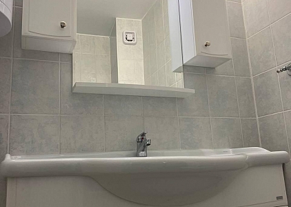 Two-room apartment in a unique complex. Photo 7 Two-room apartment in a unique complex. Photo 7