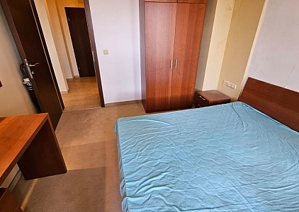 Beautiful apartment on the first coastline in a luxury complex. Photo 6 Beautiful apartment on the first coastline in a luxury complex. Photo 6