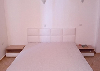 Three-room apartment in Sveti Vlas. Photo 5