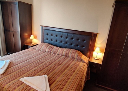 Двокімнатна квартира в розкішному комплексі за чудовою ціною. Фото 4 Двокімнатна квартира в розкішному комплексі за чудовою ціною. Фото 4