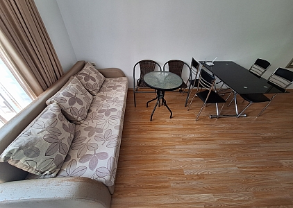 Відмінна квартира за 10 хвилин ходьби від моря.. Фото 3