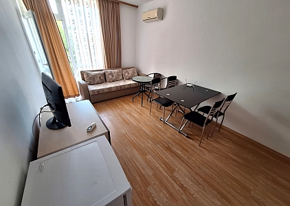 Відмінна квартира за 10 хвилин ходьби від моря.. Фото 2