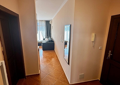 Excellent offer for sale of an apartment 200 meters from the sea. Photo 10 Excellent offer for sale of an apartment 200 meters from the sea. Photo 10