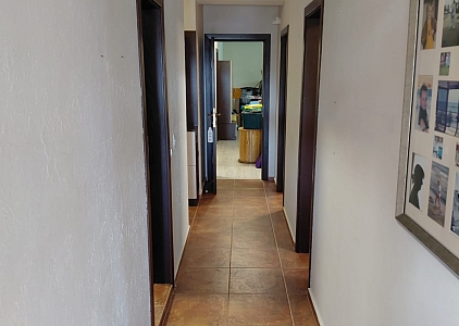 Large apartment with sea view in Sveti Vlas. Photo 14 Large apartment with sea view in Sveti Vlas. Photo 14