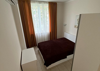 Dreizimmerwohnung in Ravda. Foto 5 Dreizimmerwohnung in Ravda. Foto 5