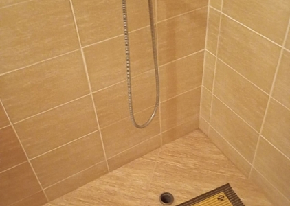 Byt v malém rezidenčním komplexu. Foto 15 Byt v malém rezidenčním komplexu. Foto 15