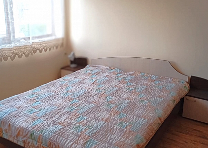 Byt v malém rezidenčním komplexu. Foto 2 Byt v malém rezidenčním komplexu. Foto 2