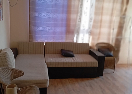 Byt v malém rezidenčním komplexu. Foto 7 Byt v malém rezidenčním komplexu. Foto 7