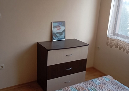 Byt v malém rezidenčním komplexu. Foto 9 Byt v malém rezidenčním komplexu. Foto 9