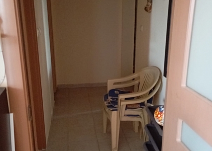 Byt v malém rezidenčním komplexu. Foto 10 Byt v malém rezidenčním komplexu. Foto 10