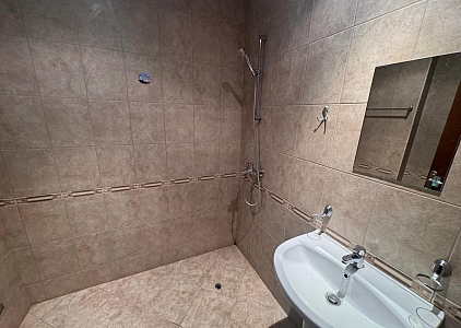 Просторная студия в 100 метрах от моря на Святом Власе. Фото 8