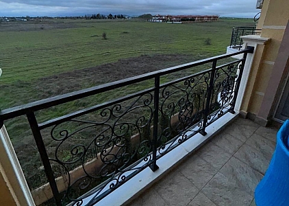 Przytulne dwupokojowe mieszkanie w pięknym kompleksie. Zdjęcie 6 Przytulne dwupokojowe mieszkanie w pięknym kompleksie. Zdjęcie 6