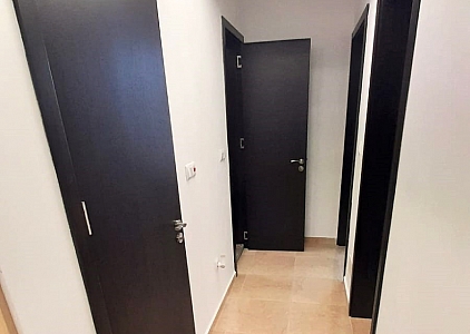 Trzypokojowy apartament na drugim brzegu Sveti Vlas. Zdjęcie 13