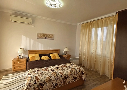 Dom szeregowy w kompleksie Victoria Hill. Zdjęcie 11