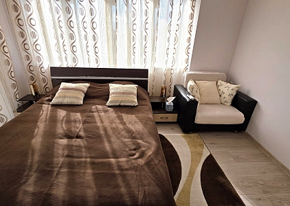 Dom szeregowy w kompleksie Victoria Hill. Zdjęcie 12