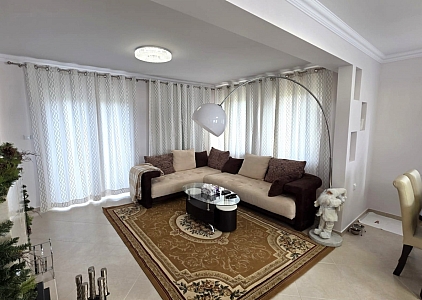 Dom szeregowy w kompleksie Victoria Hill. Zdjęcie 15