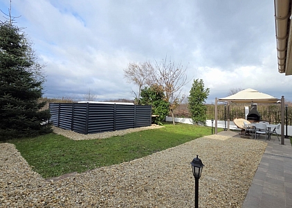 Dom szeregowy w kompleksie Victoria Hill. Zdjęcie 20