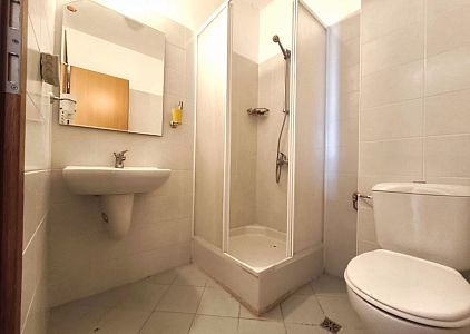 Large apartment with sea view on the first line. Photo 19 Large apartment with sea view on the first line. Photo 19