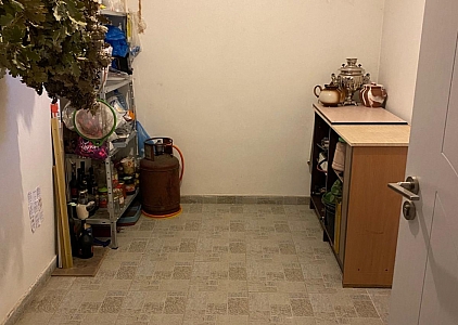 Трехэтажный дом с четырьмя спальнями в Равде. Фото 23