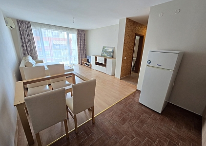 Excellent apartment with a sea view. Photo 9 Excellent apartment with a sea view. Photo 9