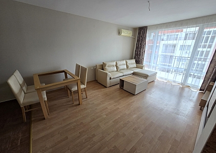 Excellent apartment with a sea view. Photo 8 Excellent apartment with a sea view. Photo 8