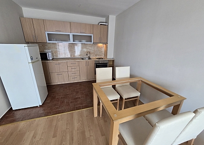 Excellent apartment with a sea view. Photo 10 Excellent apartment with a sea view. Photo 10