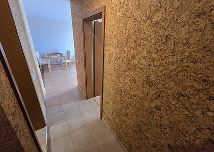 Excellent apartment with a sea view. Photo 12 Excellent apartment with a sea view. Photo 12