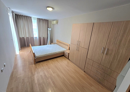 Excellent apartment with a sea view. Photo 11 Excellent apartment with a sea view. Photo 11