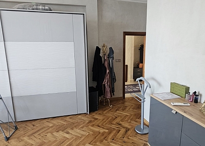 Nový dům s výhledem na moře ve Sveti Vlas. Foto 17 Nový dům s výhledem na moře ve Sveti Vlas. Foto 17