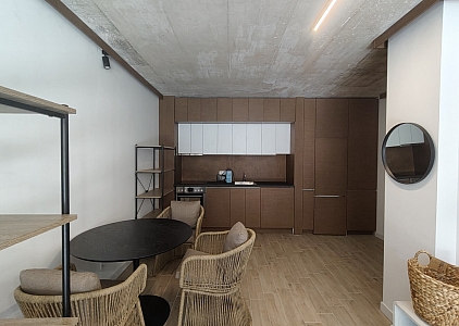 New apartment near Cacao Beach. Photo 3 New apartment near Cacao Beach. Photo 3