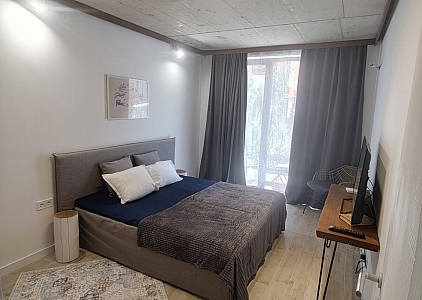 New apartment near Cacao Beach. Photo 5 New apartment near Cacao Beach. Photo 5