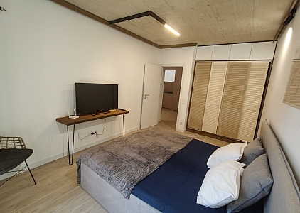 New apartment near Cacao Beach. Photo 4 New apartment near Cacao Beach. Photo 4