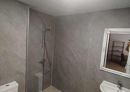 New apartment near Cacao Beach. Photo 6 New apartment near Cacao Beach. Photo 6