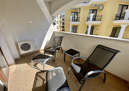 Большая квартира в роскошном комплексе на первой линии. Zdjęcie 43 Большая квартира в роскошном комплексе на первой линии. Zdjęcie 43