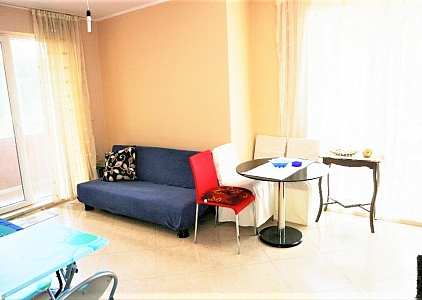 Відмінна студія у розкішному житловому комплексі. Фото 2