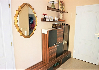 Відмінна студія у розкішному житловому комплексі. Фото 4