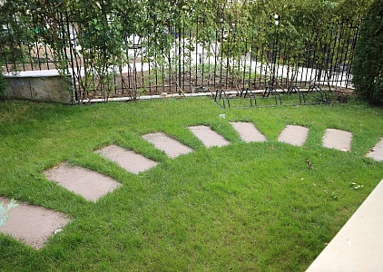 Відмінна студія у розкішному житловому комплексі. Фото 7