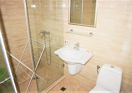 Відмінна студія у розкішному житловому комплексі. Фото 5