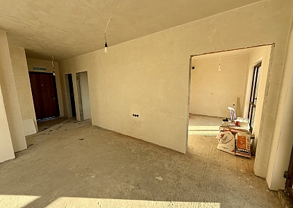 Velký nový dům 3 km od Slunečného pobřeží. Foto 32