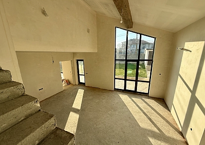 Velký nový dům 3 km od Slunečného pobřeží. Foto 31