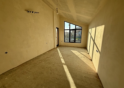 Velký nový dům 3 km od Slunečného pobřeží. Foto 34