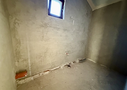 Velký nový dům 3 km od Slunečného pobřeží. Foto 30