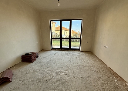 Velký nový dům 3 km od Slunečného pobřeží. Foto 35