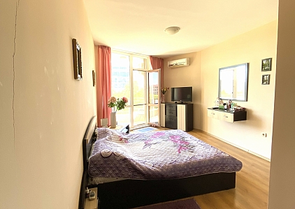 Spacious apartment in a large complex. Photo 15 Spacious apartment in a large complex. Photo 15