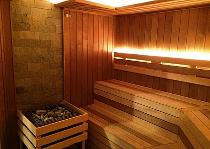 Kaufen Sie eine Wohnung für einen dauerhaften Aufenthalt kostengünstig. Foto 11