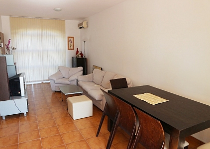 Трехкомнатная квартира на продажу в Nessebar View. Photo 8