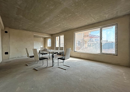 Großes Haus in Strandnähe in Pomorie. Foto 14