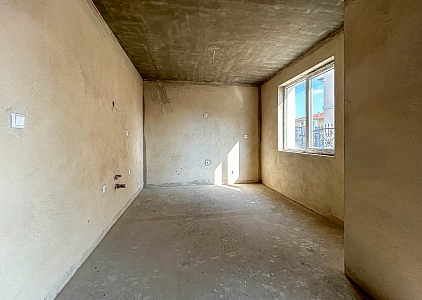 Großes Haus in Strandnähe in Pomorie. Foto 15