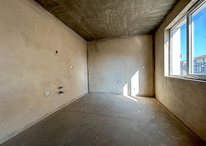 Großes Haus in Strandnähe in Pomorie. Foto 25