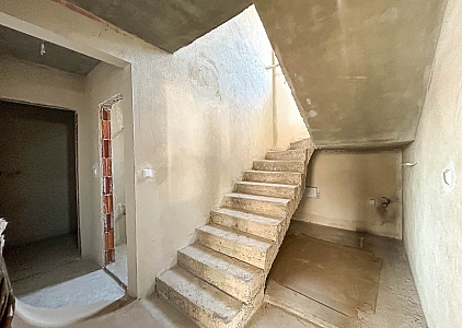 Großes Haus in Strandnähe in Pomorie. Foto 27